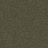 9124 wallpaper in 39 color - pattern number 912439WS121 - by JF wallpapers in the Indochine collection