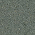 9125 wallpaper in 64 color - pattern number 912564WS121 - by JF wallpapers in the Indochine collection