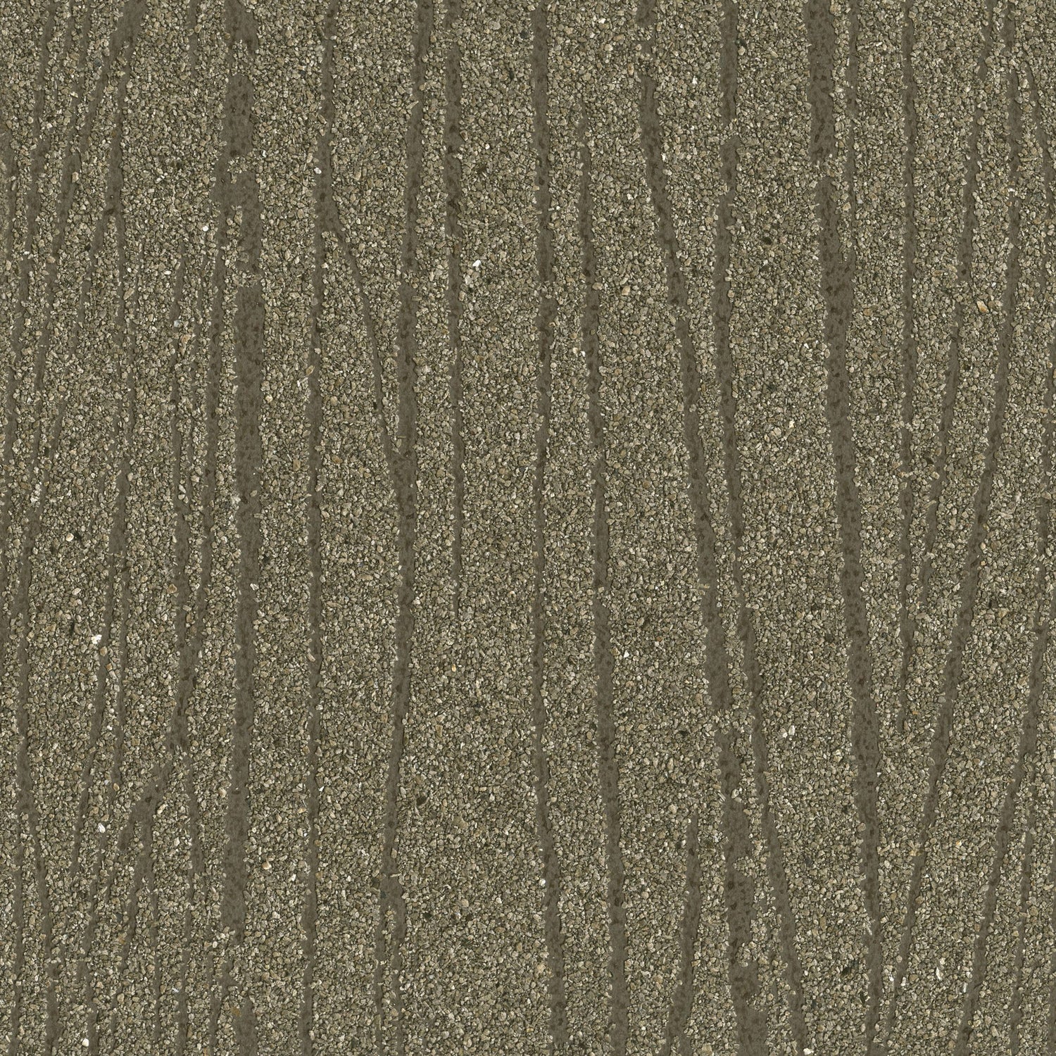 9126 wallpaper in 35 color - pattern number 912635WS121 - by JF wallpapers in the Indochine collection
