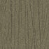 9126 wallpaper in 35 color - pattern number 912635WS121 - by JF wallpapers in the Indochine collection