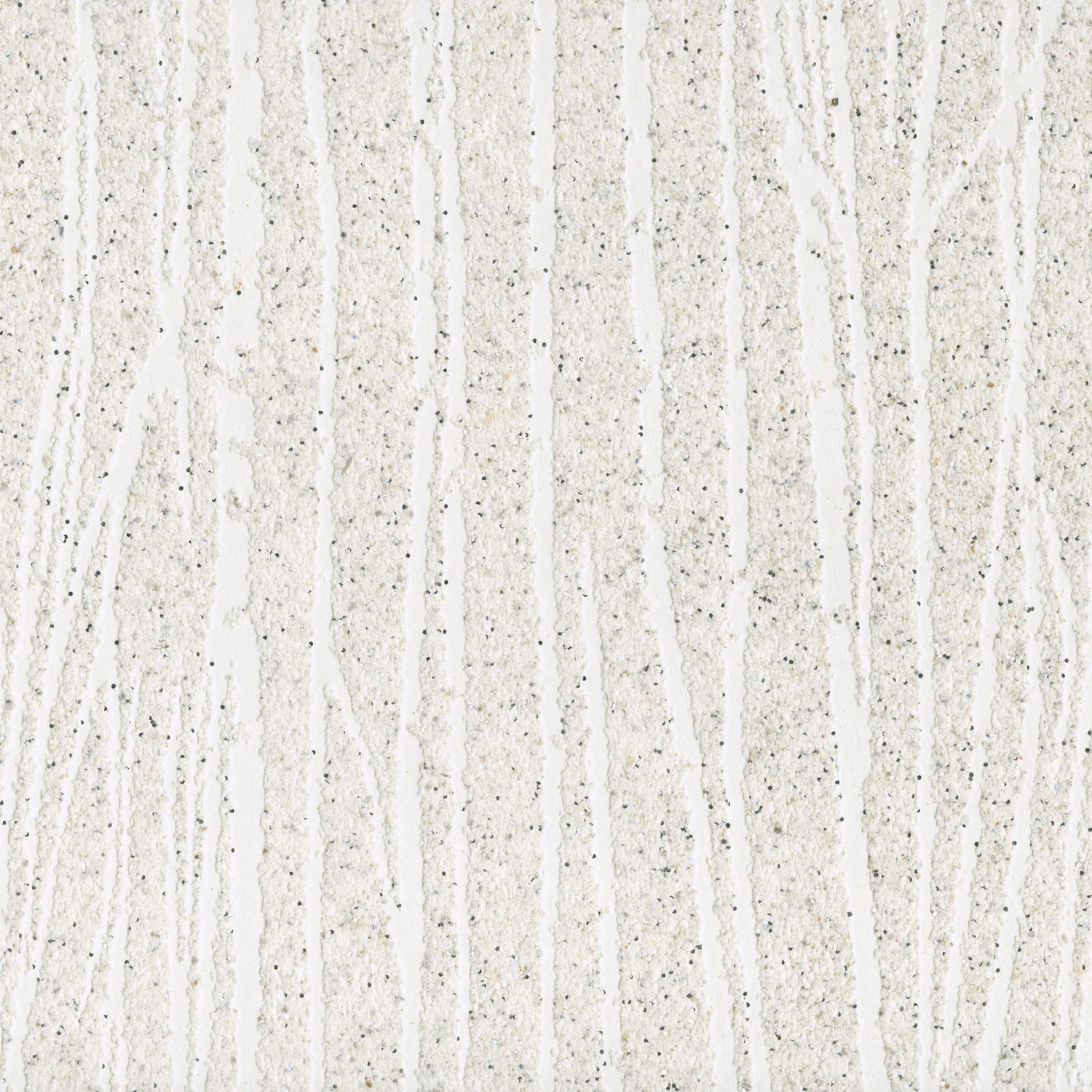 9126 wallpaper in 90 color - pattern number 912690WS121 - by JF wallpapers in the Indochine collection