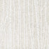 9126 wallpaper in 90 color - pattern number 912690WS121 - by JF wallpapers in the Indochine collection