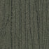 9126 wallpaper in 99 color - pattern number 912699WS121 - by JF wallpapers in the Indochine collection