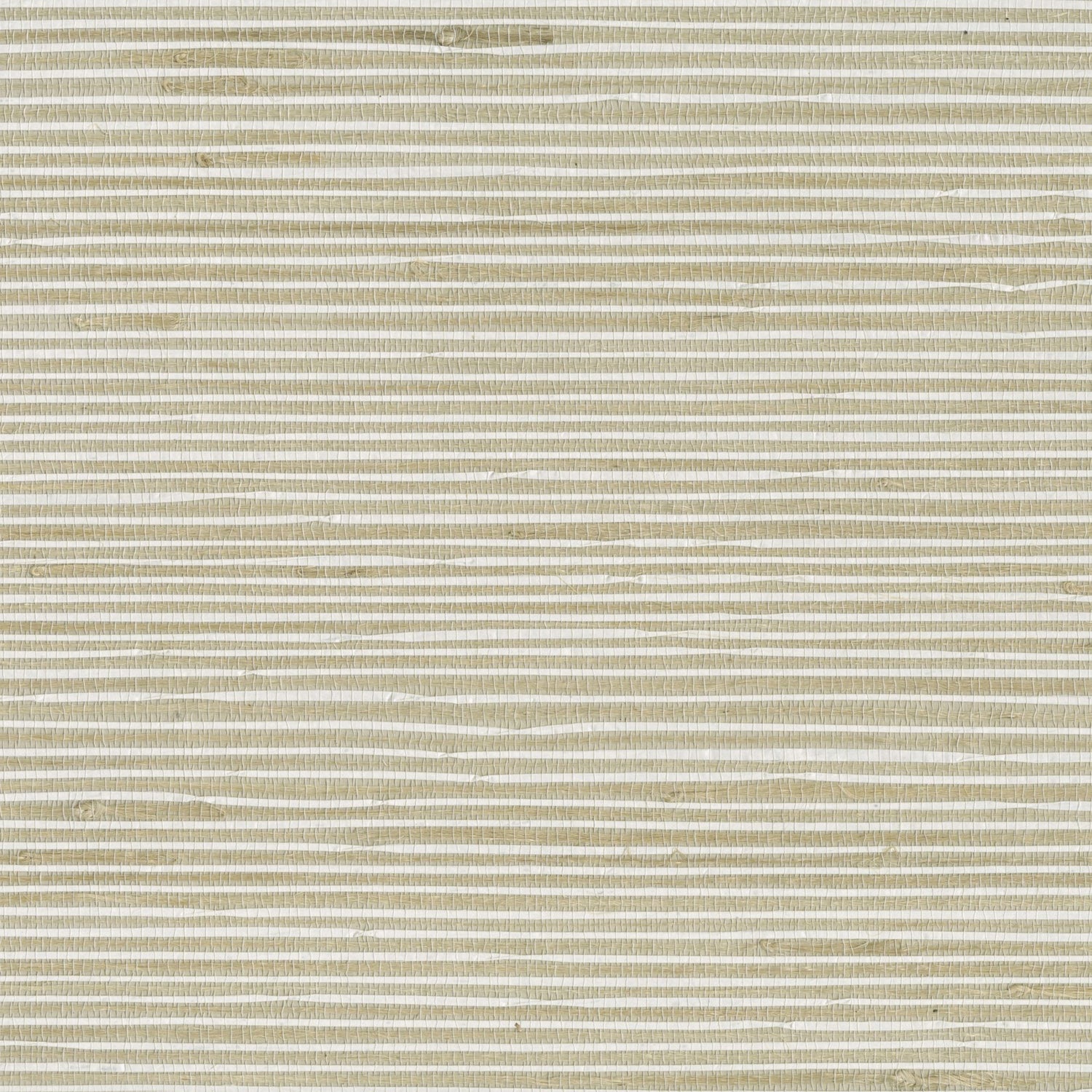 9127 wallpaper in 31 color - pattern number 912731WS121 - by JF wallpapers in the Indochine collection
