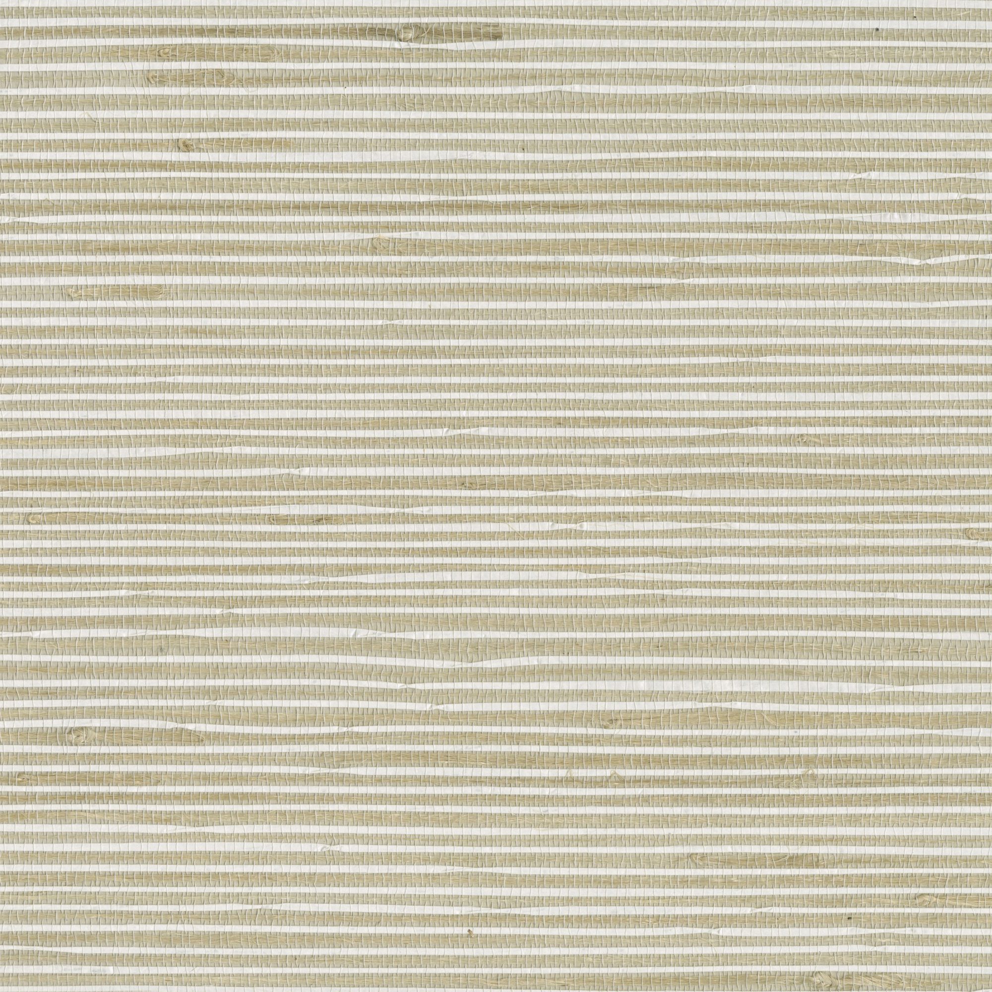 9127 wallpaper in 31 color - pattern number 912731WS121 - by JF wallpapers in the Indochine collection