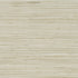 9127 wallpaper in 31 color - pattern number 912731WS121 - by JF wallpapers in the Indochine collection