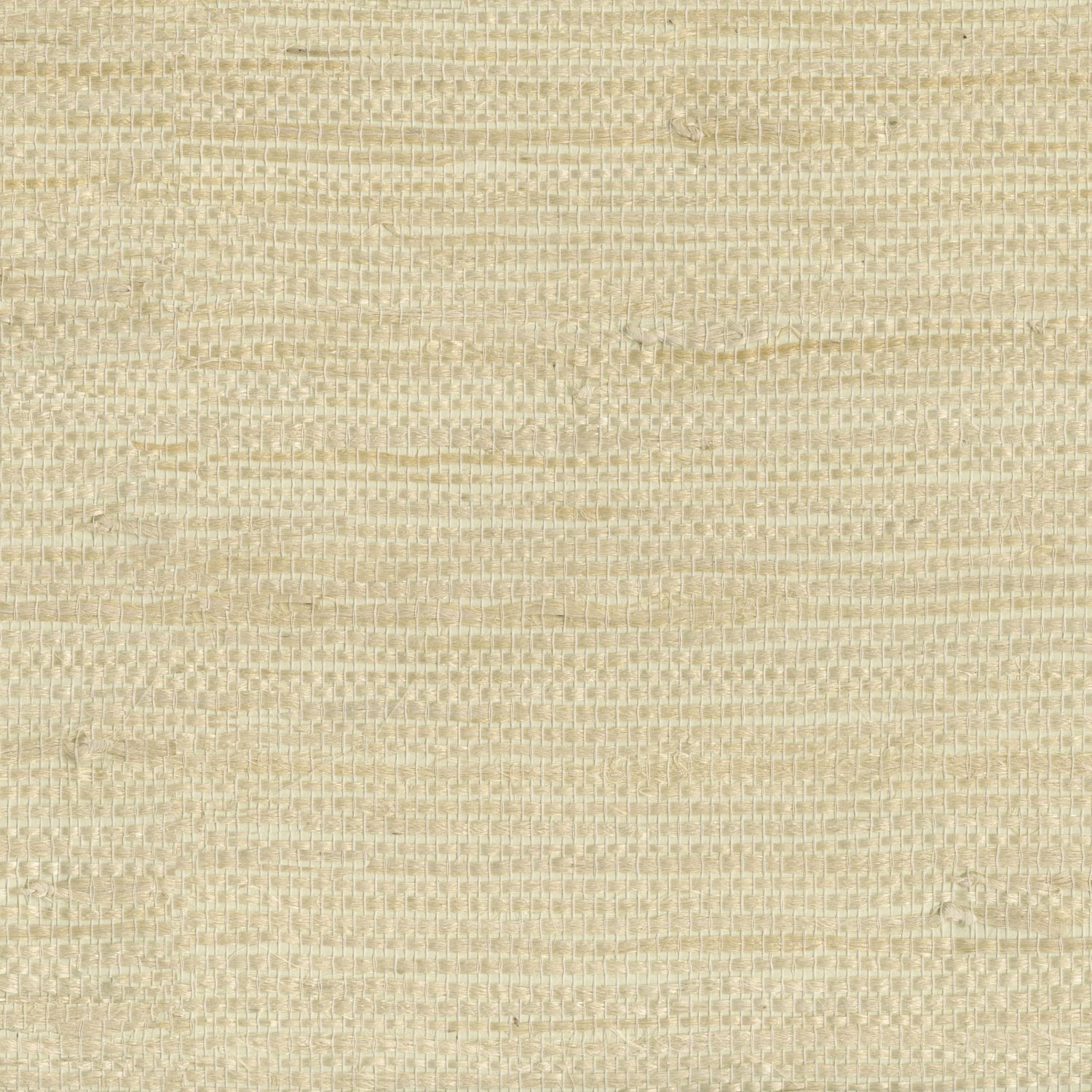 9128 wallpaper in 12 color - pattern number 912812WS121 - by JF wallpapers in the Indochine collection
