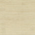 9128 wallpaper in 12 color - pattern number 912812WS121 - by JF wallpapers in the Indochine collection