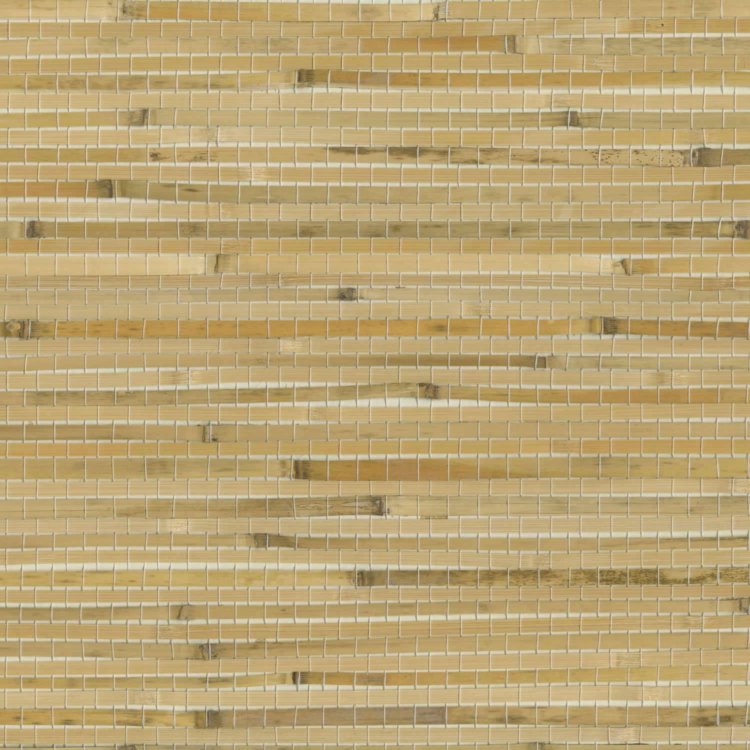 9129 wallpaper in 17 color - pattern number 912917WS121 - by JF wallpapers in the Indochine collection