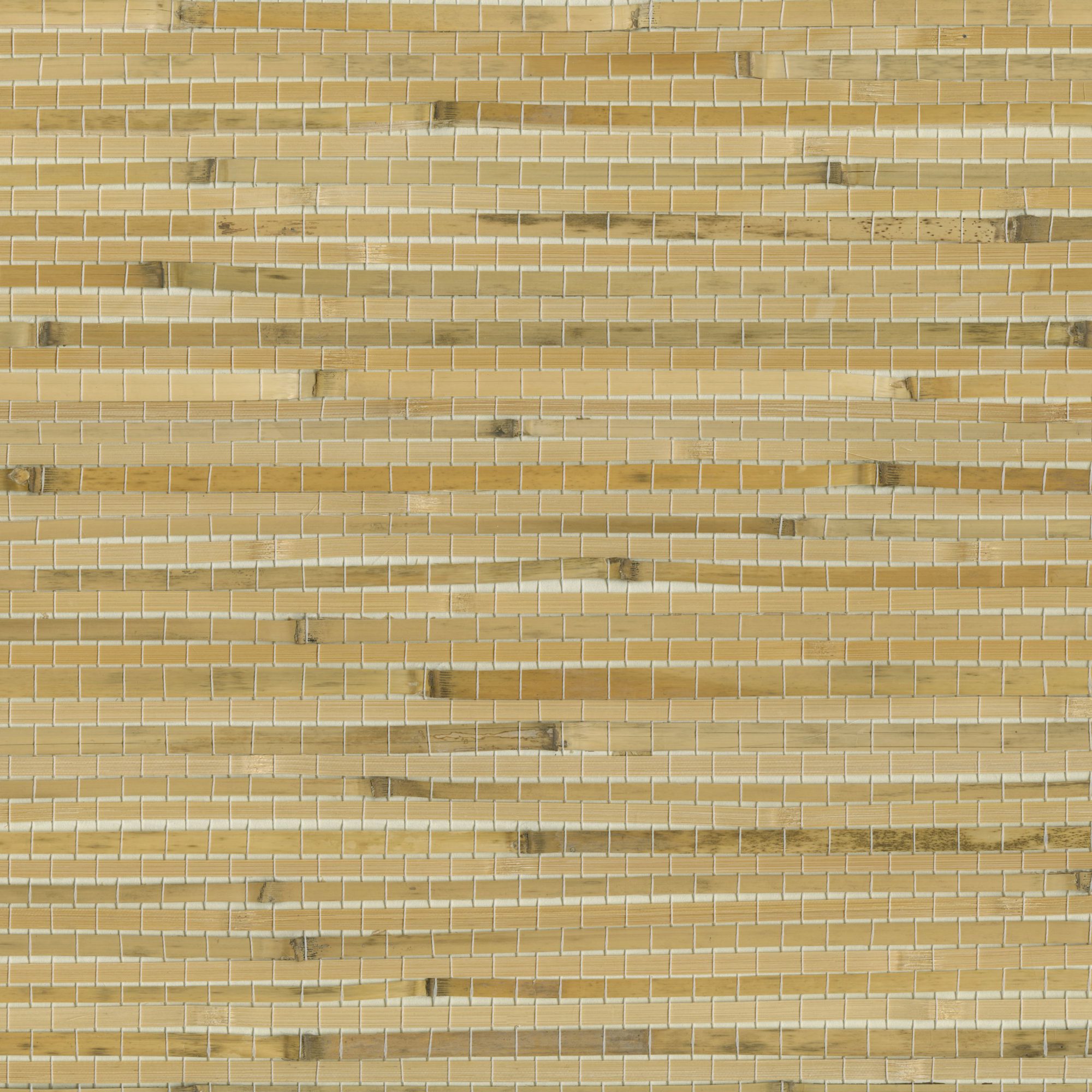 9129 wallpaper in 17 color - pattern number 912917WS121 - by JF wallpapers in the Indochine collection