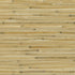 9129 wallpaper in 17 color - pattern number 912917WS121 - by JF wallpapers in the Indochine collection