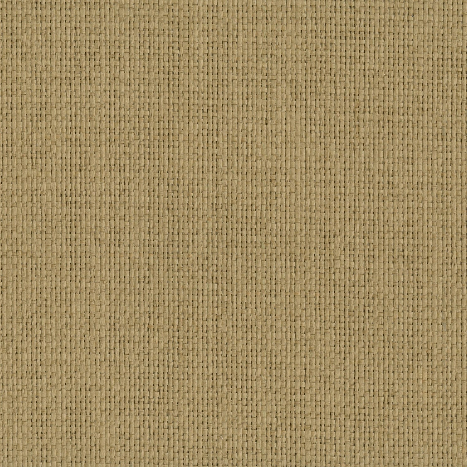 9131 wallpaper in 31 color - pattern number 913131WS121 - by JF wallpapers in the Indochine collection