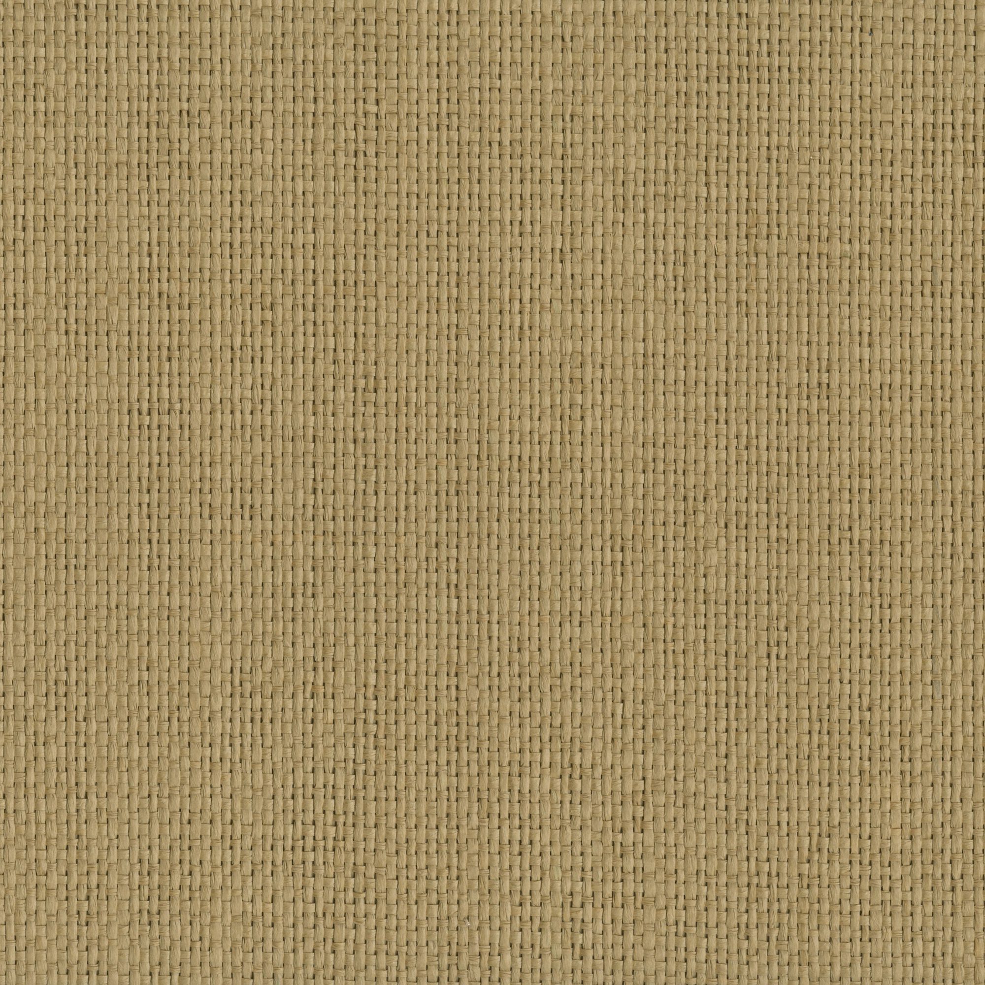 9131 wallpaper in 31 color - pattern number 913131WS121 - by JF wallpapers in the Indochine collection