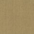 9131 wallpaper in 31 color - pattern number 913131WS121 - by JF wallpapers in the Indochine collection