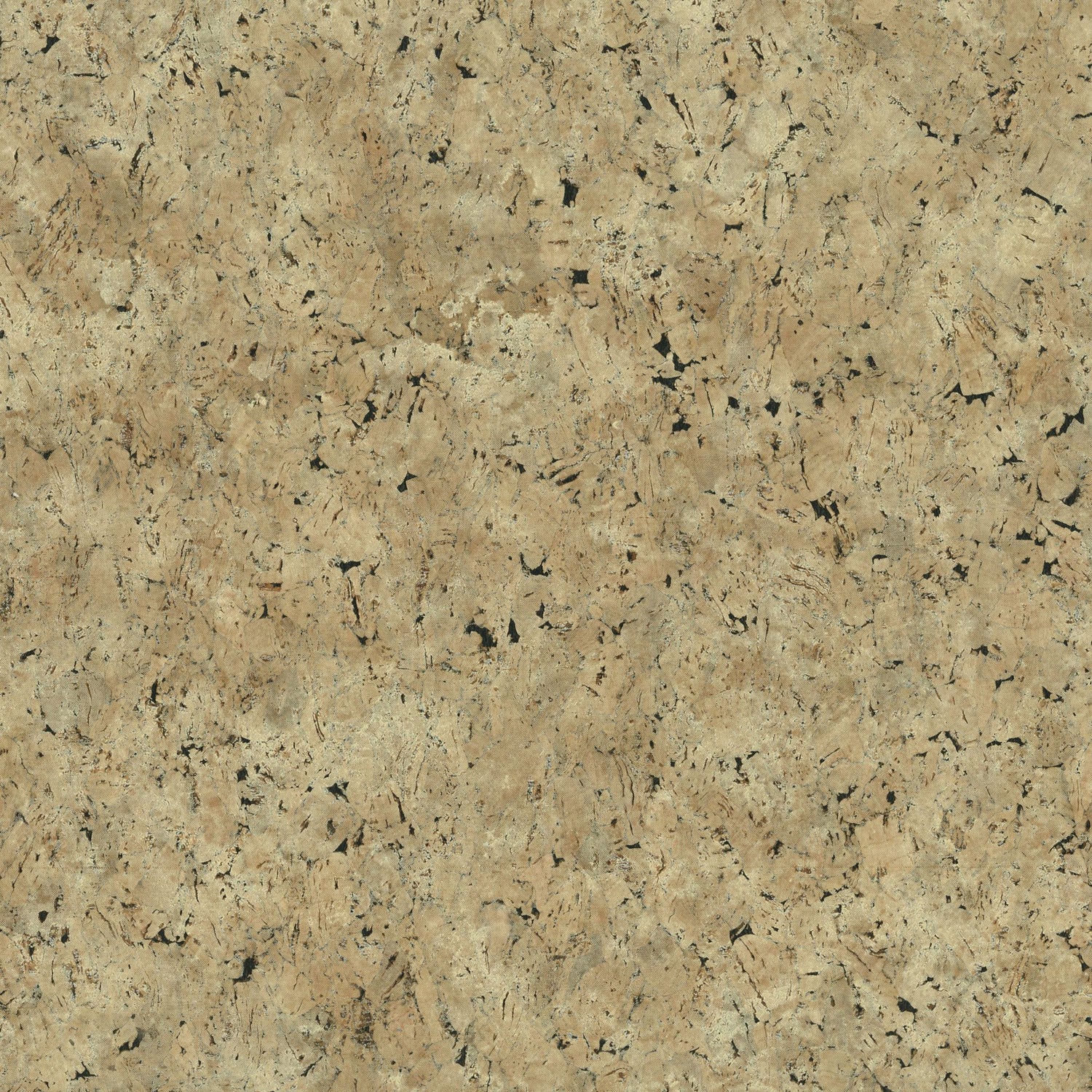 9132 wallpaper in 17 color - pattern number 913217WS121 - by JF wallpapers in the Indochine collection