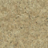 9132 wallpaper in 17 color - pattern number 913217WS121 - by JF wallpapers in the Indochine collection