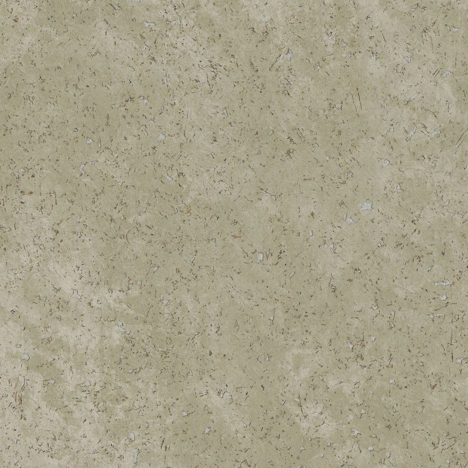 9132 wallpaper in 31 color - pattern number 913231WS121 - by JF wallpapers in the Indochine collection