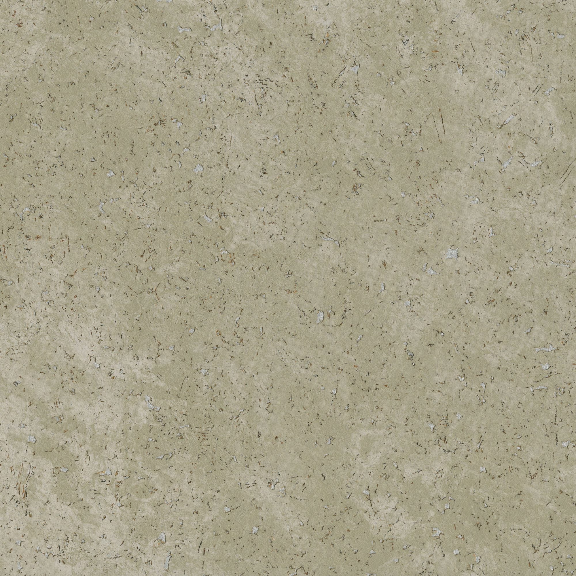 9132 wallpaper in 31 color - pattern number 913231WS121 - by JF wallpapers in the Indochine collection