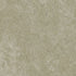 9132 wallpaper in 31 color - pattern number 913231WS121 - by JF wallpapers in the Indochine collection
