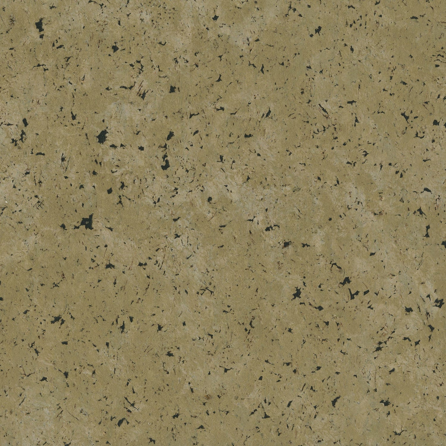 9132 wallpaper in 34 color - pattern number 913234WS121 - by JF wallpapers in the Indochine collection