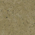 9132 wallpaper in 34 color - pattern number 913234WS121 - by JF wallpapers in the Indochine collection
