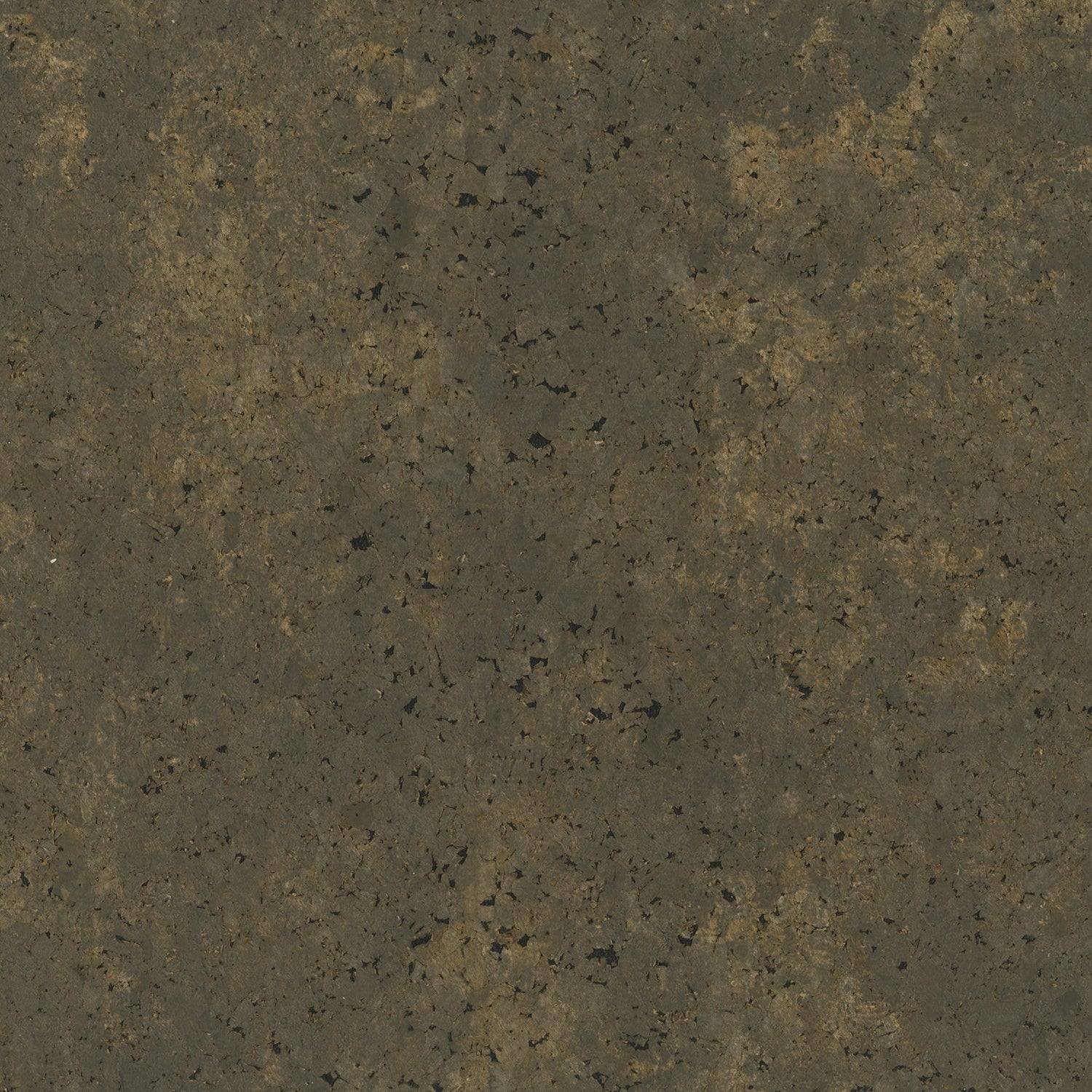 9132 wallpaper in 38 color - pattern number 913238WS121 - by JF wallpapers in the Indochine collection