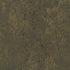 9132 wallpaper in 38 color - pattern number 913238WS121 - by JF wallpapers in the Indochine collection
