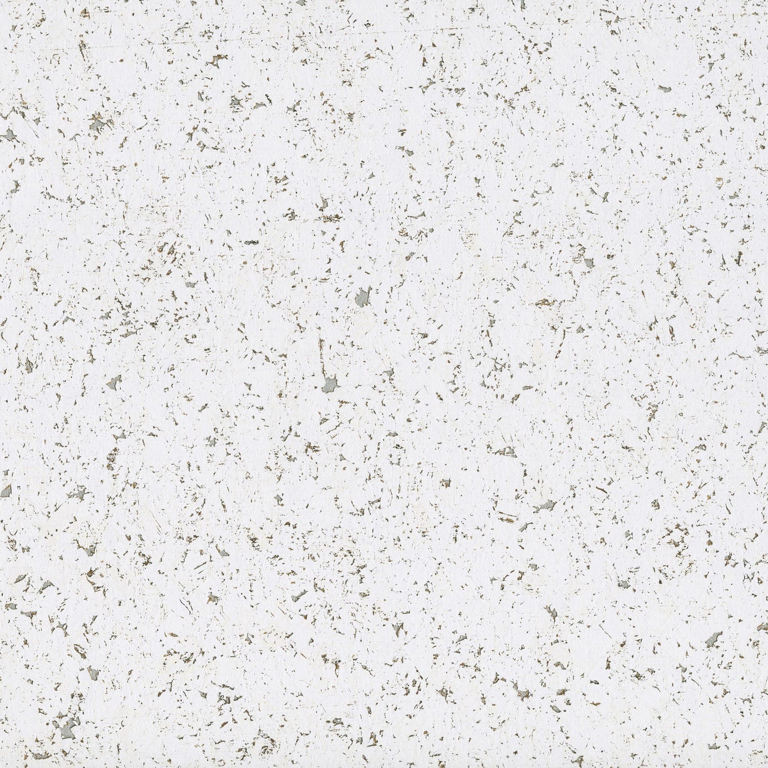 9132 wallpaper in 90 color - pattern number 913290WS121 - by JF wallpapers in the Indochine collection