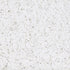 9132 wallpaper in 90 color - pattern number 913290WS121 - by JF wallpapers in the Indochine collection
