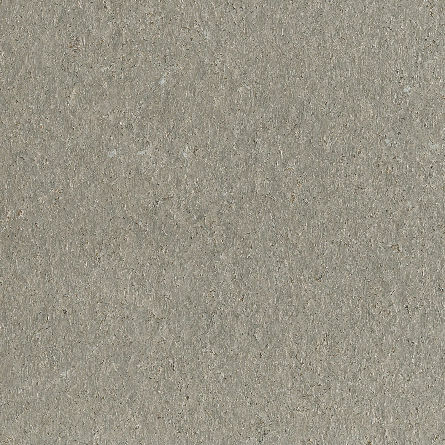 9132 wallpaper in 92 color - pattern number 913292WS121 - by JF wallpapers in the Indochine collection