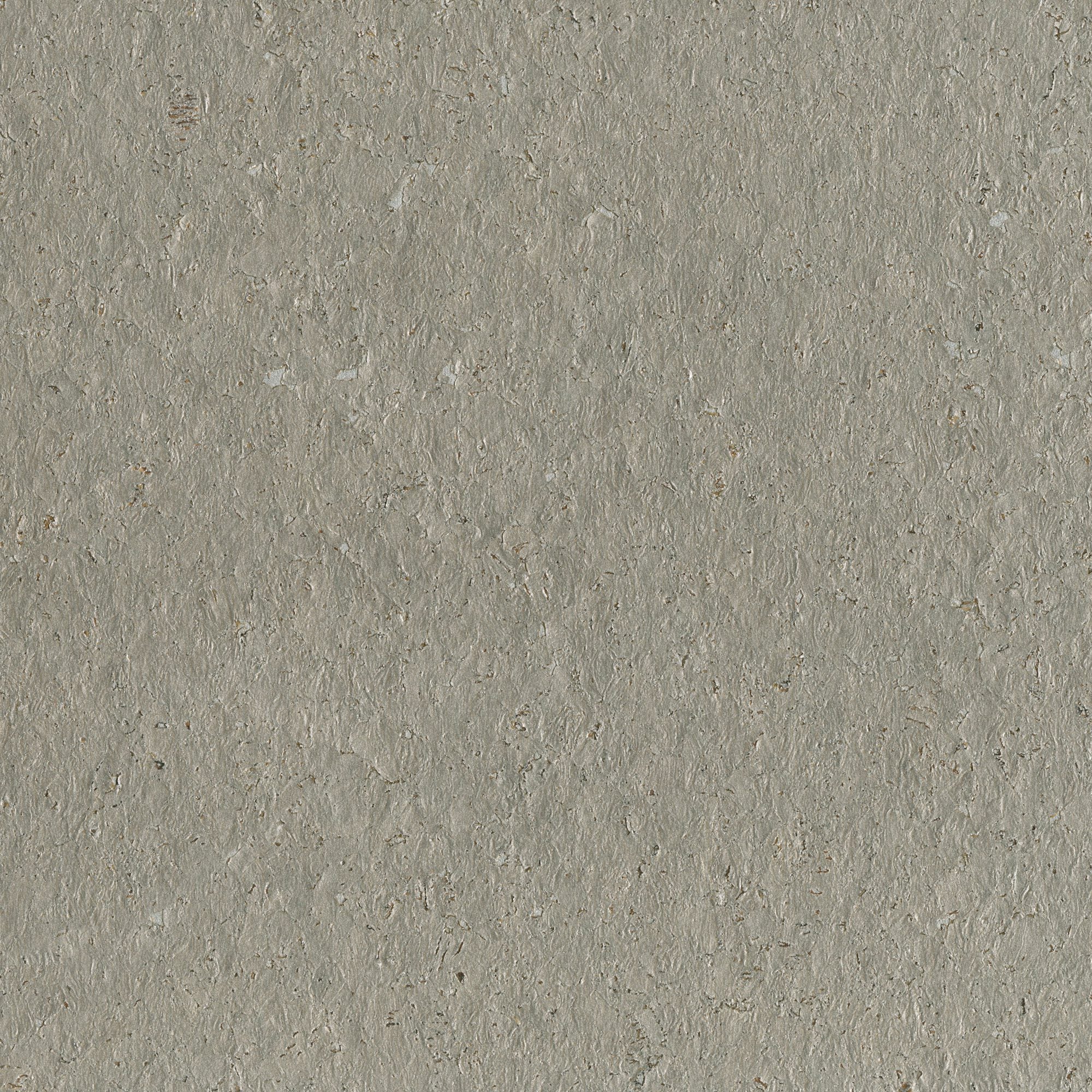 9132 wallpaper in 92 color - pattern number 913292WS121 - by JF wallpapers in the Indochine collection