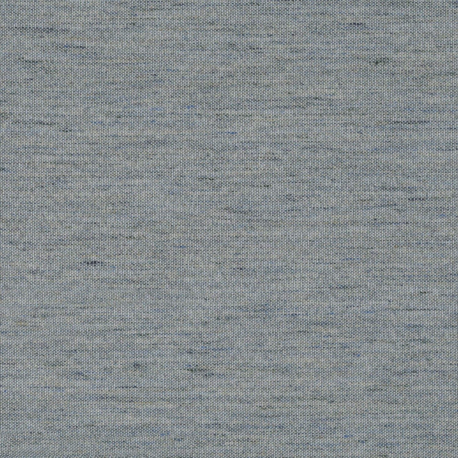 9134 wallpaper in 67 color - pattern number 913467WS121 - by JF wallpapers in the Indochine collection