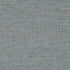 9134 wallpaper in 67 color - pattern number 913467WS121 - by JF wallpapers in the Indochine collection