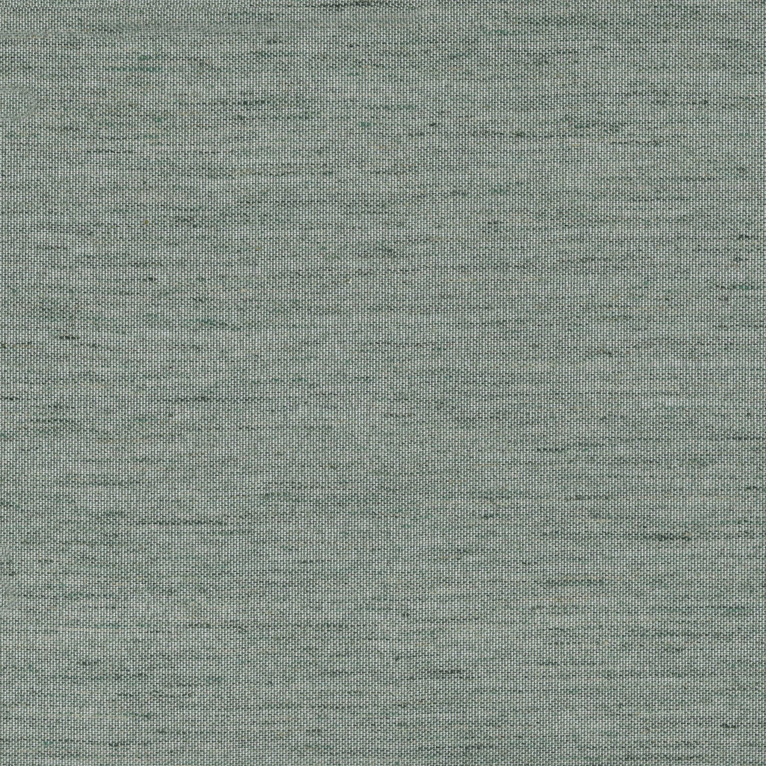 9134 wallpaper in 78 color - pattern number 913478WS121 - by JF wallpapers in the Indochine collection