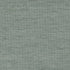 9134 wallpaper in 78 color - pattern number 913478WS121 - by JF wallpapers in the Indochine collection
