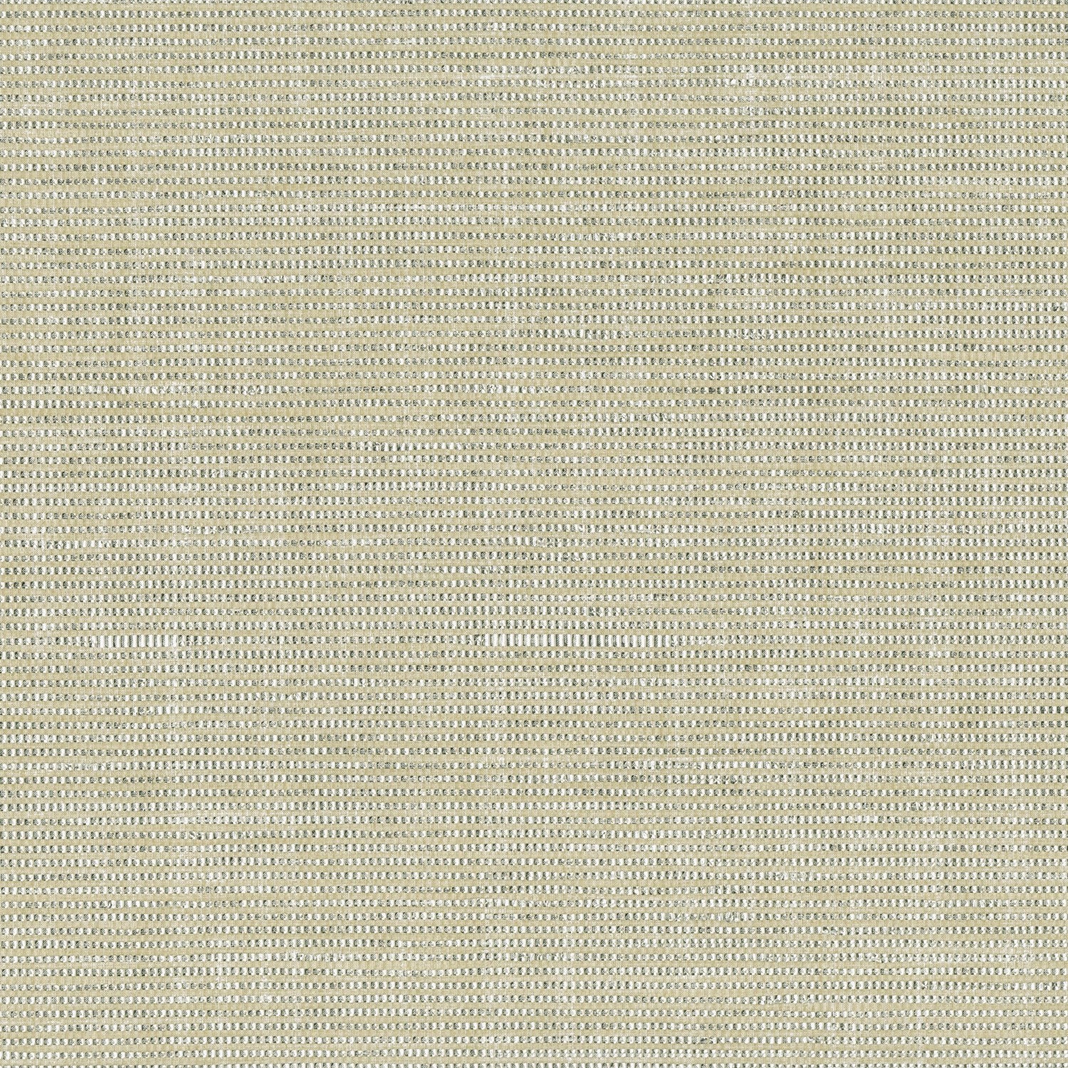 9135 wallpaper in 92 color - pattern number 913592WS121 - by JF wallpapers in the Indochine collection