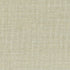 9135 wallpaper in 92 color - pattern number 913592WS121 - by JF wallpapers in the Indochine collection