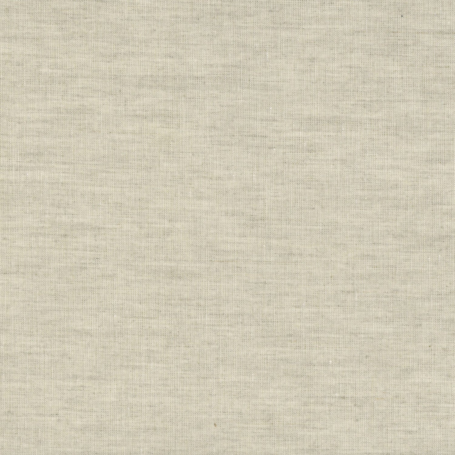 9136 wallpaper in 30 color - pattern number 913630WS121 - by JF wallpapers in the Indochine collection