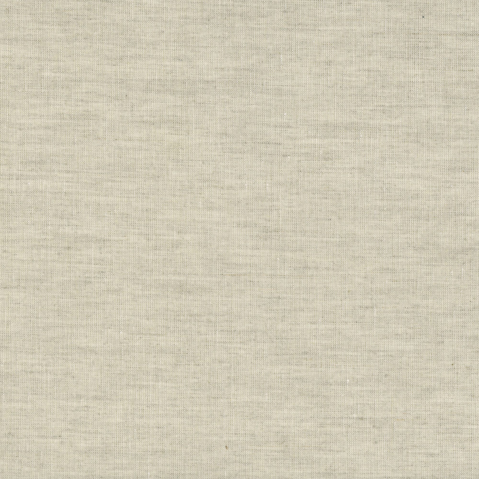 9136 wallpaper in 30 color - pattern number 913630WS121 - by JF wallpapers in the Indochine collection