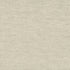 9136 wallpaper in 30 color - pattern number 913630WS121 - by JF wallpapers in the Indochine collection