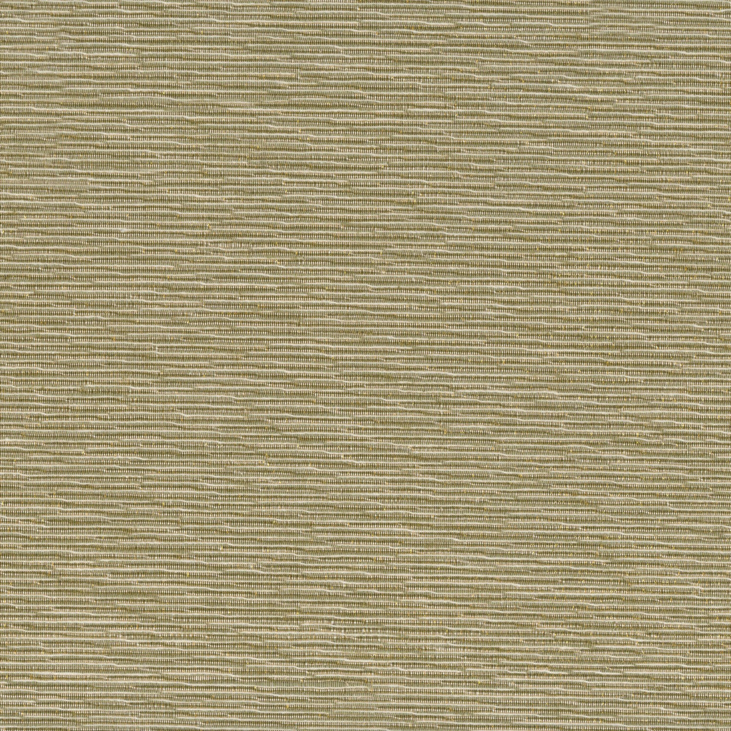 9137 wallpaper in 18 color - pattern number 913718WS121 - by JF wallpapers in the Indochine collection