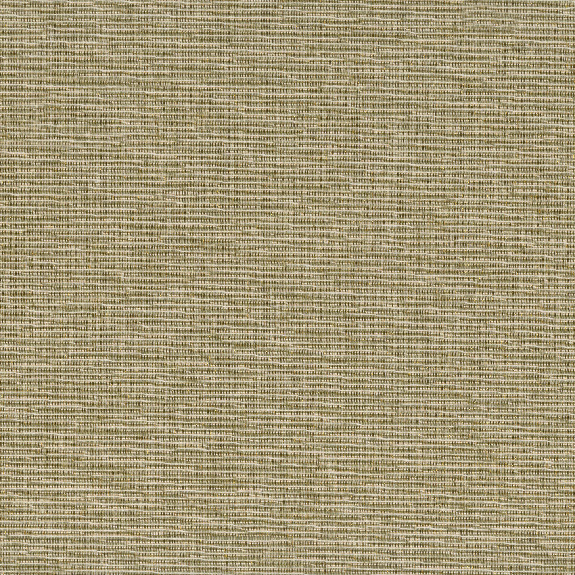 9137 wallpaper in 18 color - pattern number 913718WS121 - by JF wallpapers in the Indochine collection