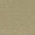 9137 wallpaper in 18 color - pattern number 913718WS121 - by JF wallpapers in the Indochine collection