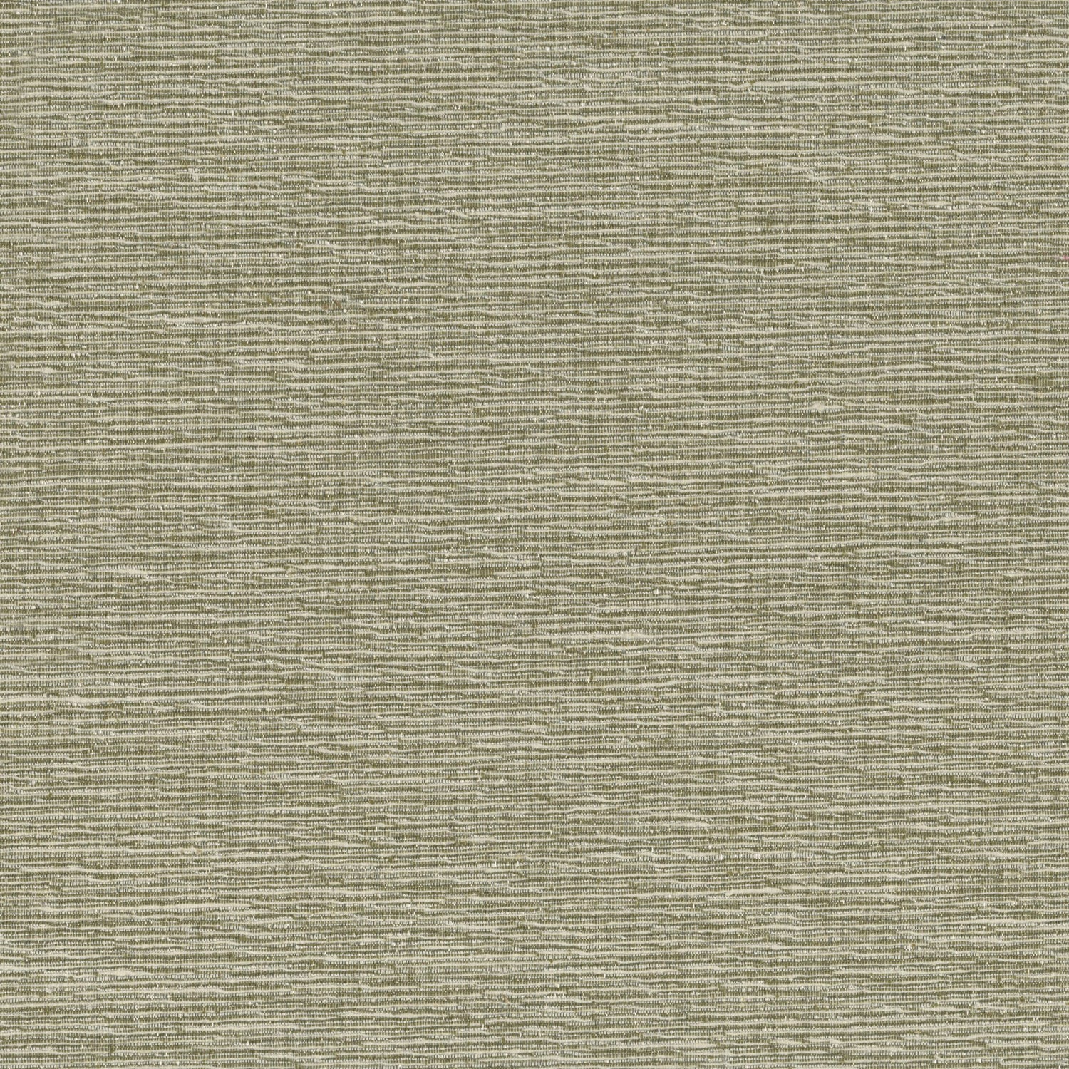 9137 wallpaper in 92 color - pattern number 913792WS121 - by JF wallpapers in the Indochine collection