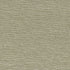 9137 wallpaper in 92 color - pattern number 913792WS121 - by JF wallpapers in the Indochine collection
