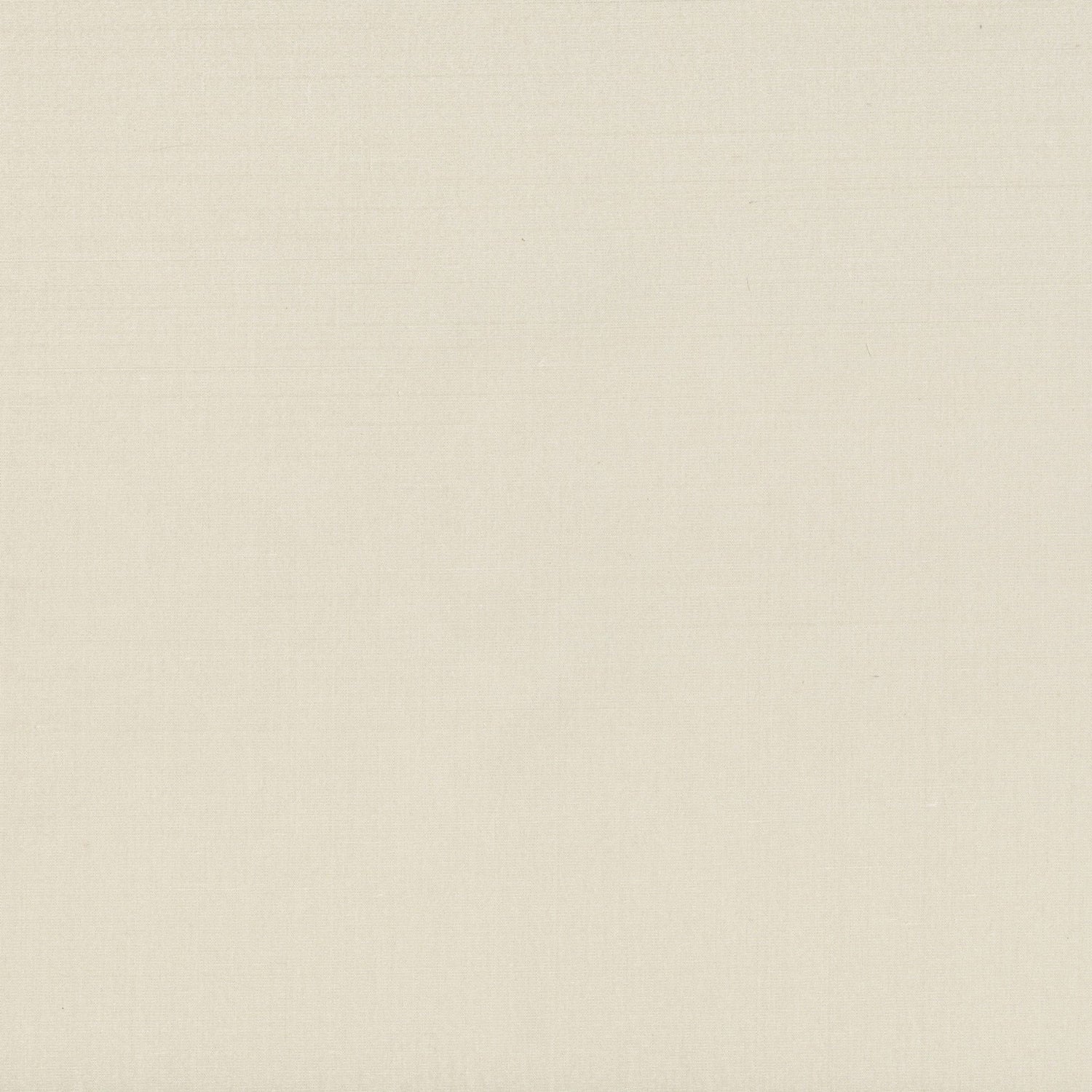 9138 wallpaper in 11 color - pattern number 913811WS121 - by JF wallpapers in the Indochine collection