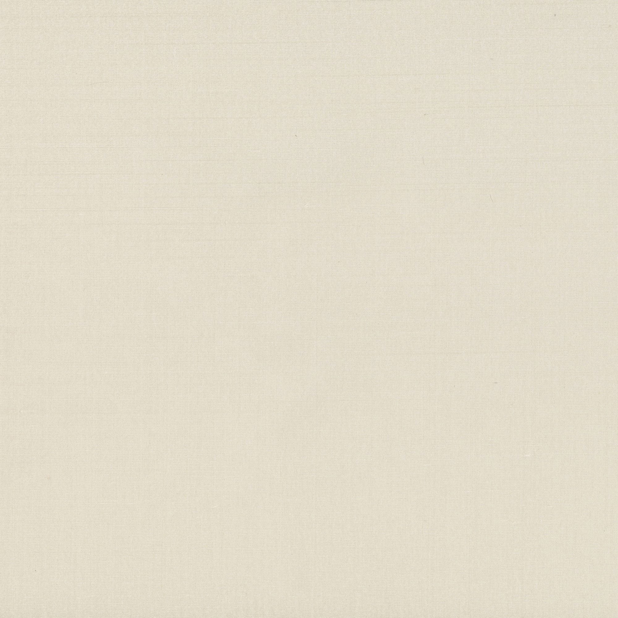 9138 wallpaper in 11 color - pattern number 913811WS121 - by JF wallpapers in the Indochine collection