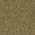 9139 wallpaper in 19 color - pattern number 913919WS121 - by JF wallpapers in the Indochine collection