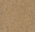 Igneous wallpaper in bronze brown color - pattern number EN91915 - by Galerie in the Energy collection