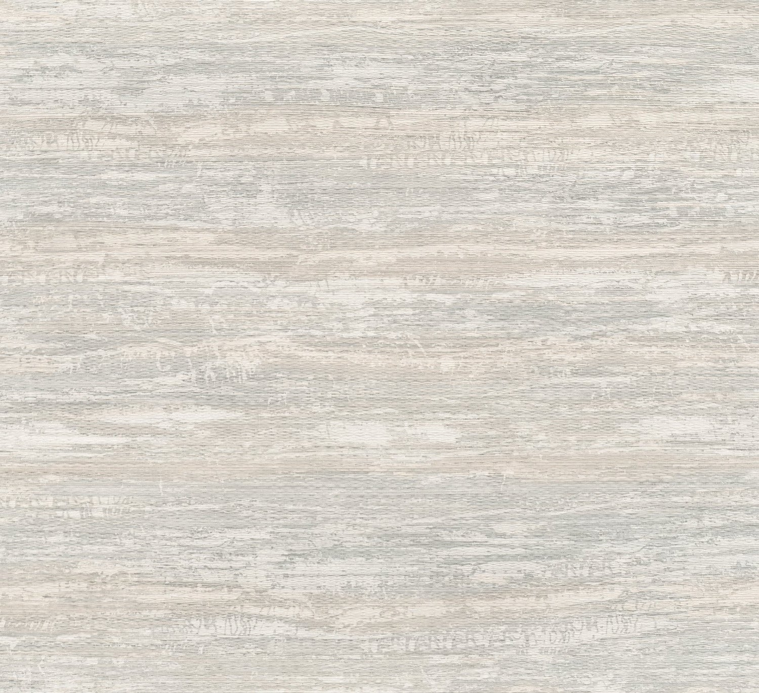 Grasscloth wallpaper in beige color - pattern number EN91916 - by Galerie in the Energy collection